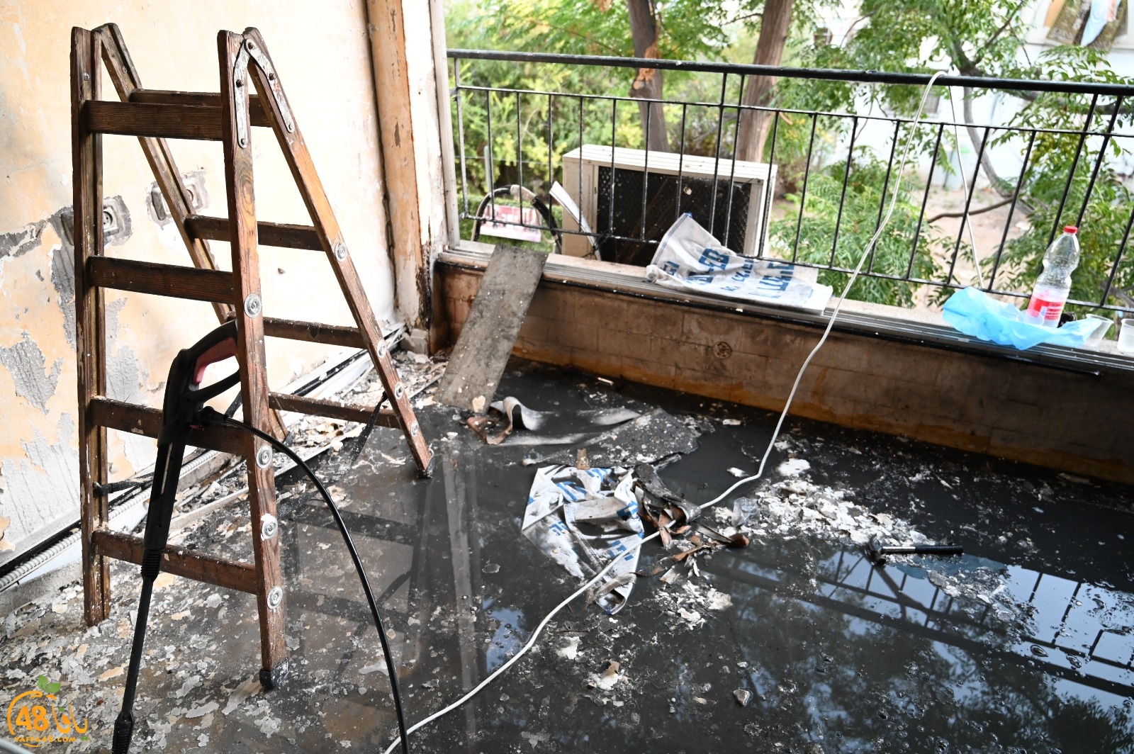 WhatsApp Image 2023-09-21 at 8.03.37 PM.jpeg